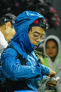 BIB: 
                            <button type="button" onclick="openModal(22295969)" class="btn btn-primary btn-sm float-right btn-popup" data-toggle="modal" data-target=".modal-high-quality">
                        <i class="fas fa-shopping-cart"></i> Add to Cart
                    </button>
                                            <button type="button" onclick="isThisMe(22295969, true)" class="btn btn-success btn-sm float-right btn-popup btn-isme hidden" data-toggle="tooltip" data-placement="bottom" title="นี่คือรูปของคุณใช่ไหม คลิกที่นี่เพื่อเอาเข้าอัลบั้ม">
                        <i class="fas fa-plus"></i> Add to album
                    </button>
                    <button type="button" onclick="isThisMe(22295969, false)" class="btn btn-warning btn-sm float-right btn-popup btn-isnotme hidden">
                        <i class="fas fa-ban"></i> Remove from album
                    </button>